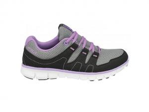 Gola Active